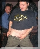 Wet Pussy 2004 106.jpg